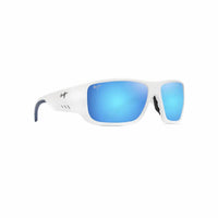 Maui Jim - Women's Keha Polarised Sunglasses