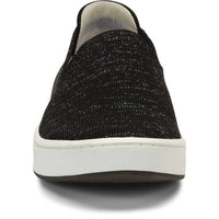Nurse Mates - Women's Align Cosmic Shoes