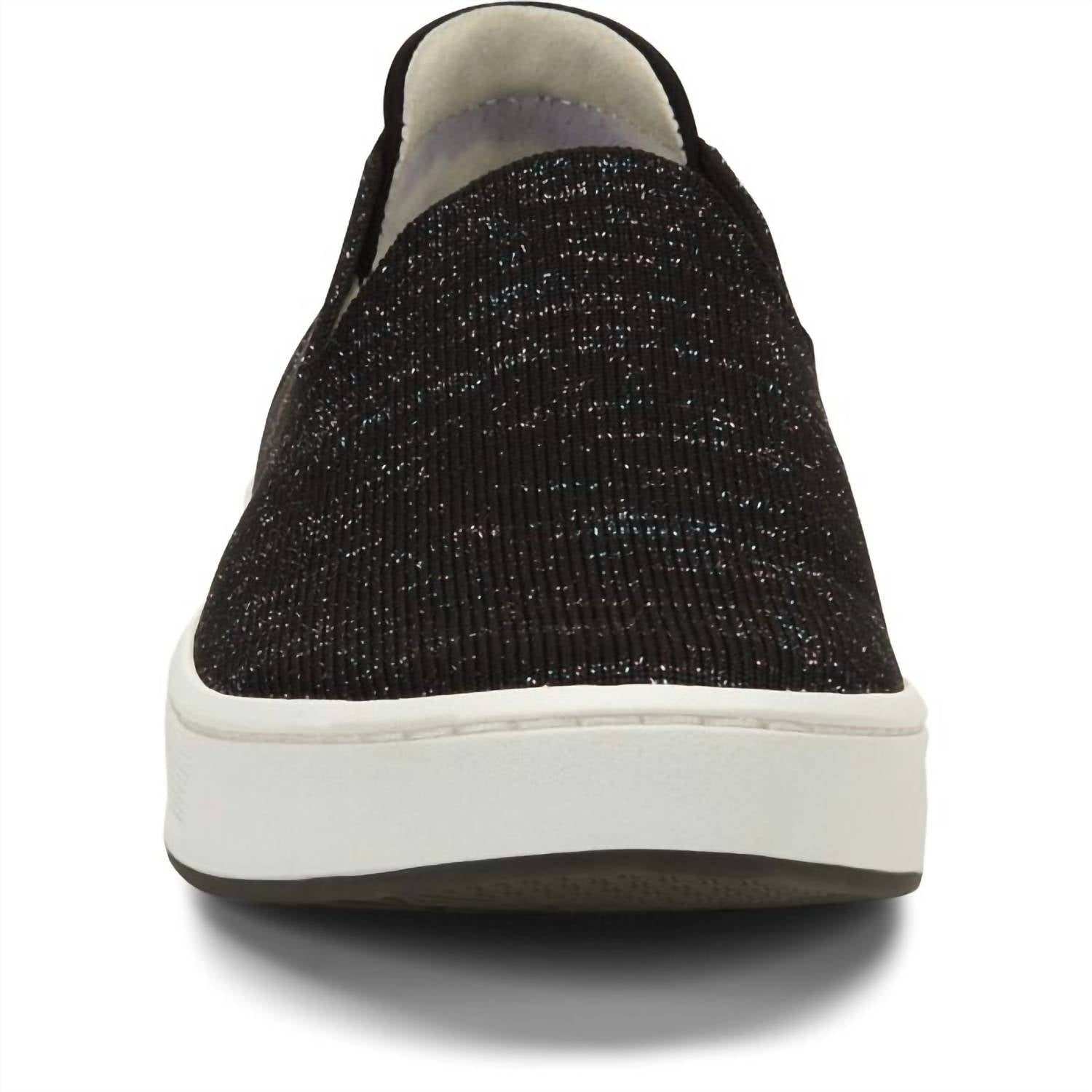Nurse Mates - Women's Align Cosmic Shoes