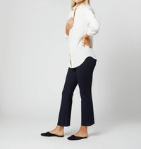 Ann Mashburn - Classic Blouse