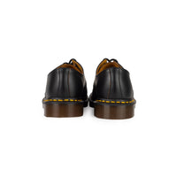 Dr. Martens Men's Vintage 1461 Shoe in black - men's shoe - view 4