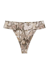 Montce - Women's Tamarindo Bikini Bottom