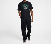 Nike - Sb Max90 Oc Elephant Shirt