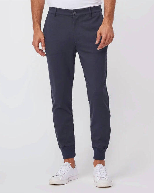 Paige - Elmwood Jogger