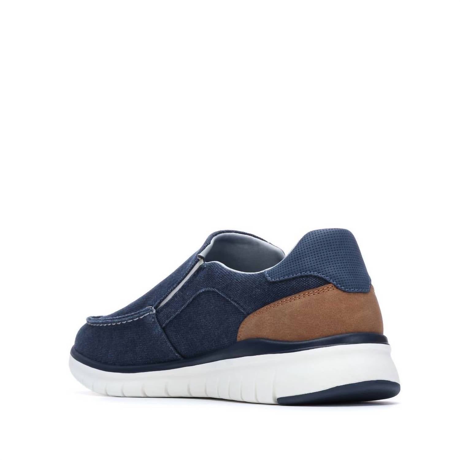 Xti - Men's 14576301 Shoe