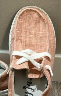 Very G - Women's Solana Loafers