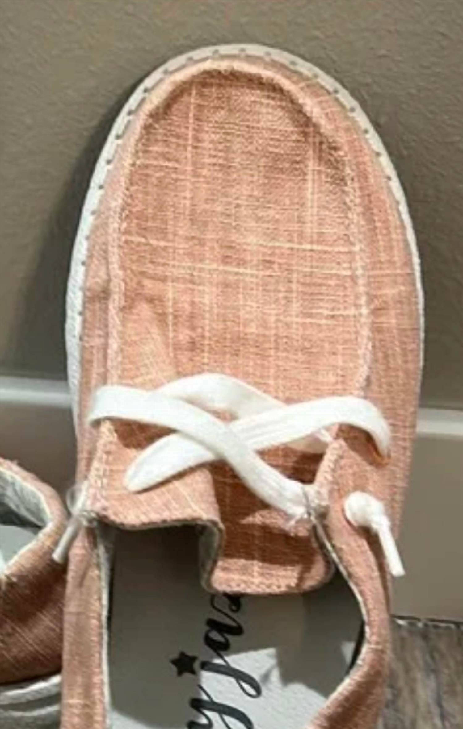 Very G - Women's Solana Loafers