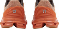 On - Women's Cloudstratus Sneaker
