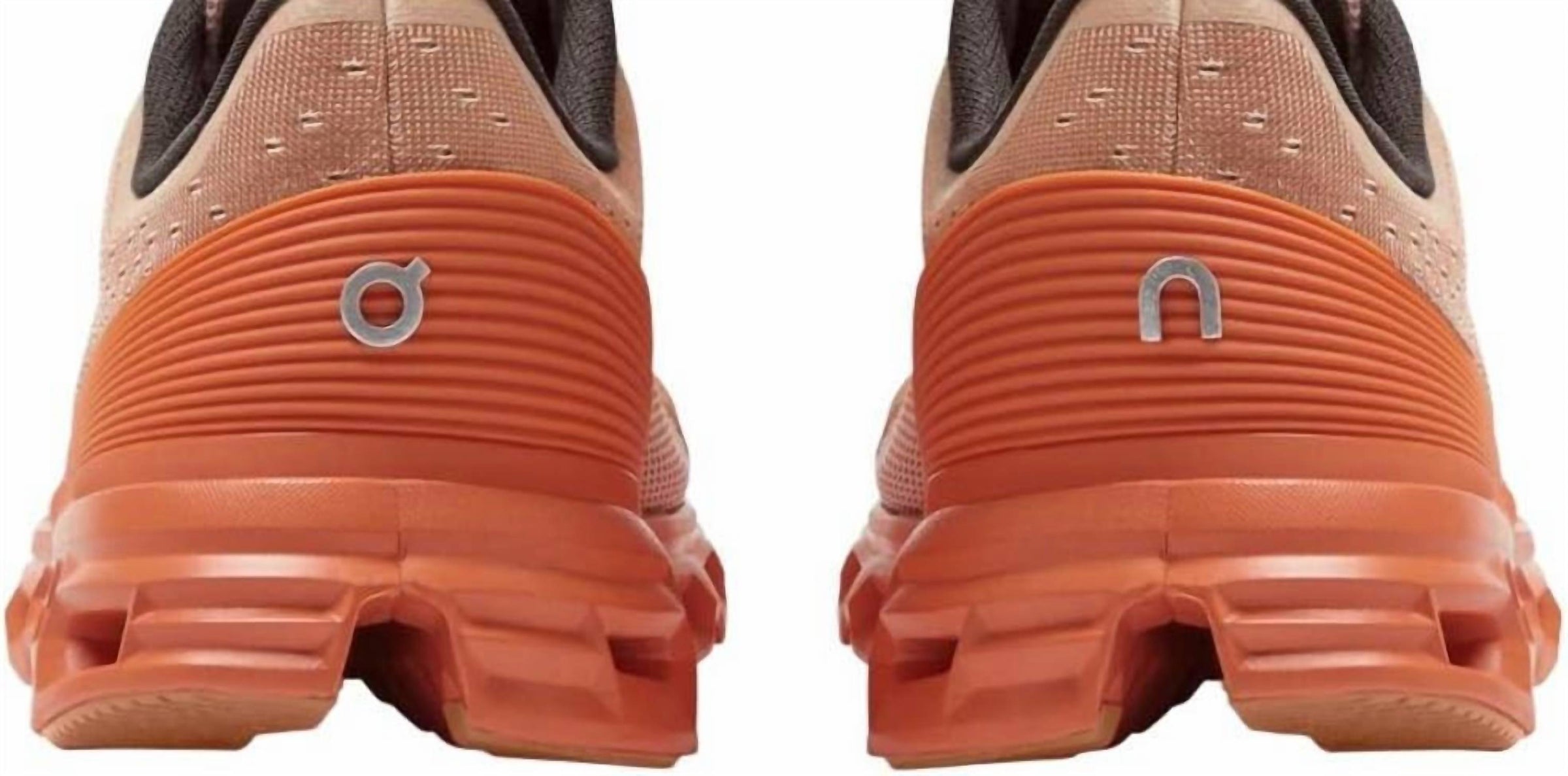 On - Women's Cloudstratus Sneaker