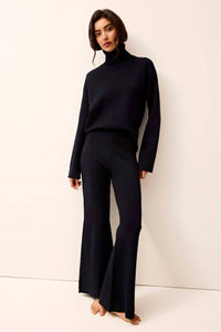 Marie Oliver - Emmy Sweater