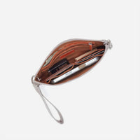 Hobo - Women's Vida Wristlet