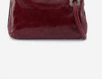 Hobo - Daisy Daze Large Wristlet