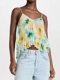 Misa Los Angeles - Neomi Top