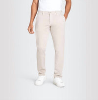 Mac Jeans - Flex Ultimate Driver Chino Pants