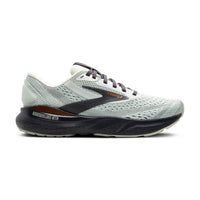 Brooks - Women's Adrenaline Gts 24 Shoe