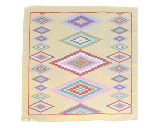 Tasha Polizzi - Women's Casey Scarf