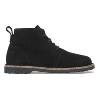 Birkenstock - Women's Uppsala Mid Shaft Boot