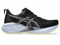 Asics - Men's Novablast 5 Running Shoes