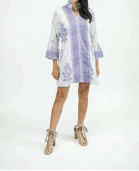 Victoria Dunn - French Quarters Dress