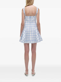 Simkhai - Hannalie Mini Dress