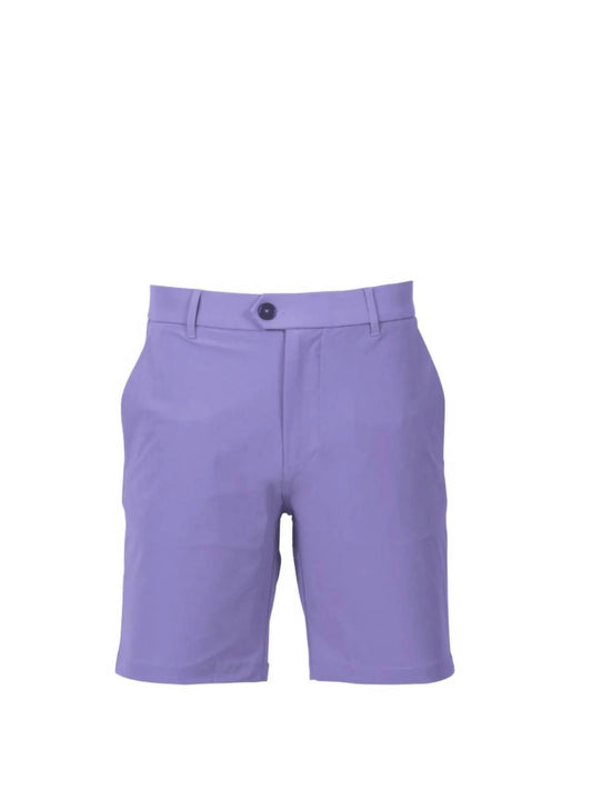 Greyson Clothiers - Men's Montauk 8" Short