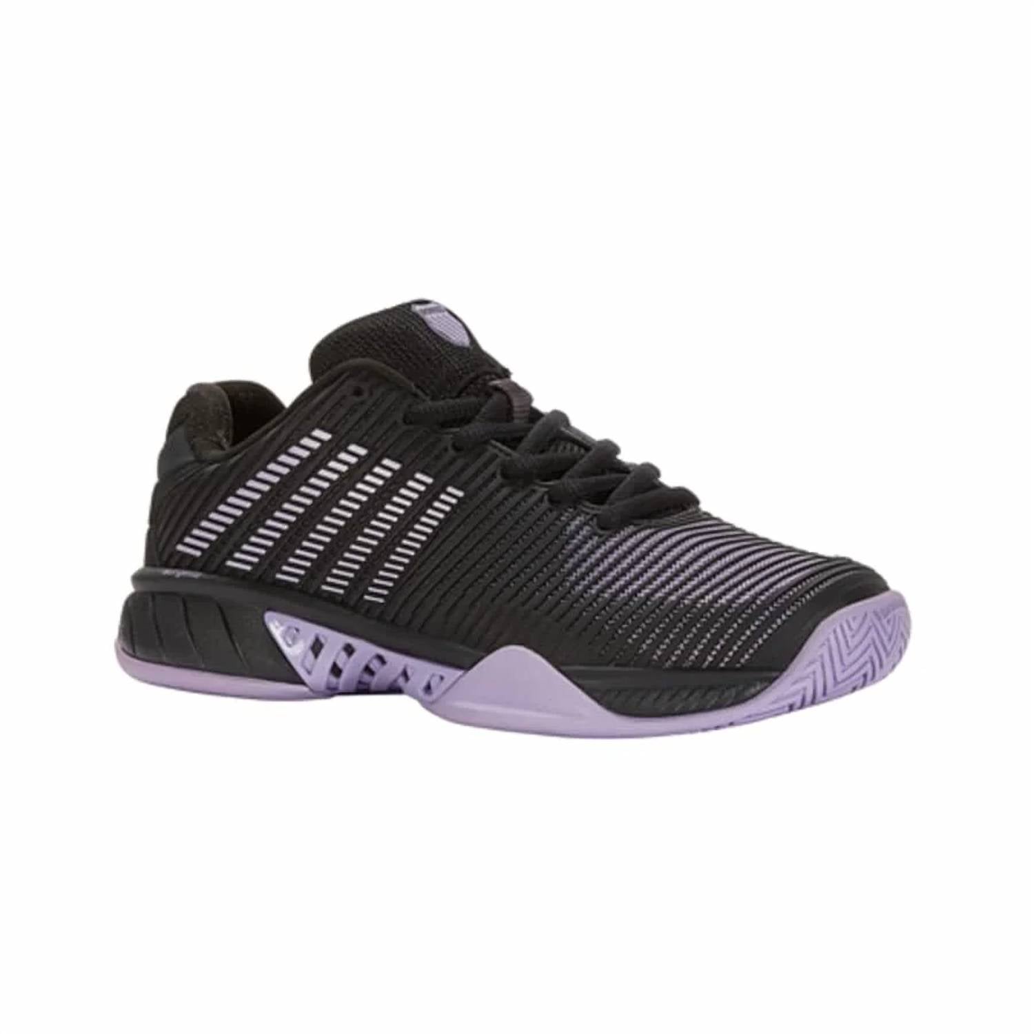 K-Swiss - Women's Hypercourt Express 2 Shoes