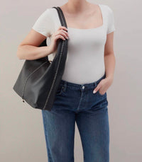 Hobo - La jolla hobo bag