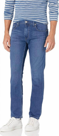 Paige - Men's Lennox Jean