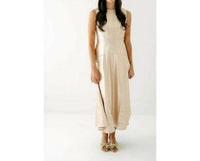 Elizabeth And James - Women's Claire Dress