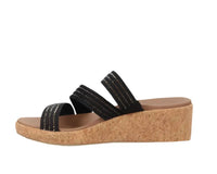 Skechers - Women's Arch Fit Beverlee -always Classy Sandal