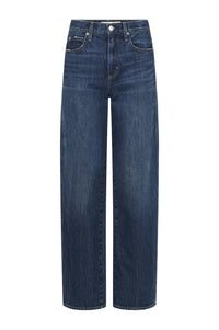 Amo Denim - Christie Jeans