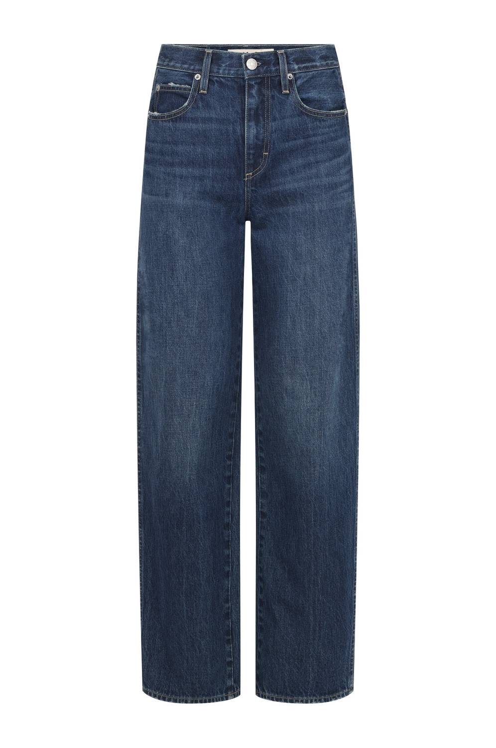 Amo Denim - Christie Jeans