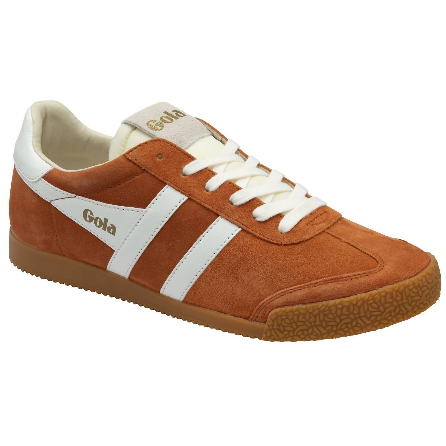 Gola - Men's Elan Sneaker Shoe
