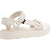 Teva - Women's Midform Universal Canvas Sandal