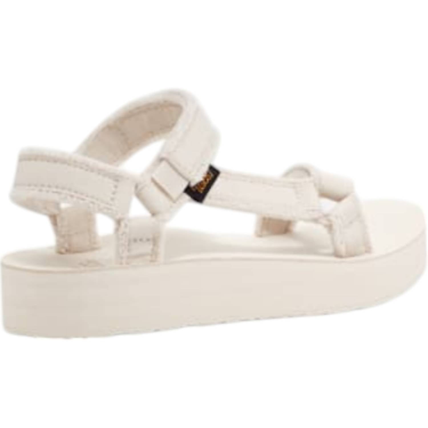 Teva - Women's Midform Universal Canvas Sandal