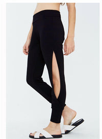 Project Social T - Gotta Move Open Pants
