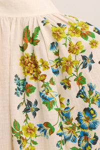 Alemais - Phyllis Top