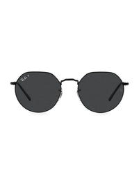 Ray Ban - Unisex - Jack Sunglasses