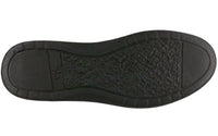 Sas - Women's Free Time Walking Shoes