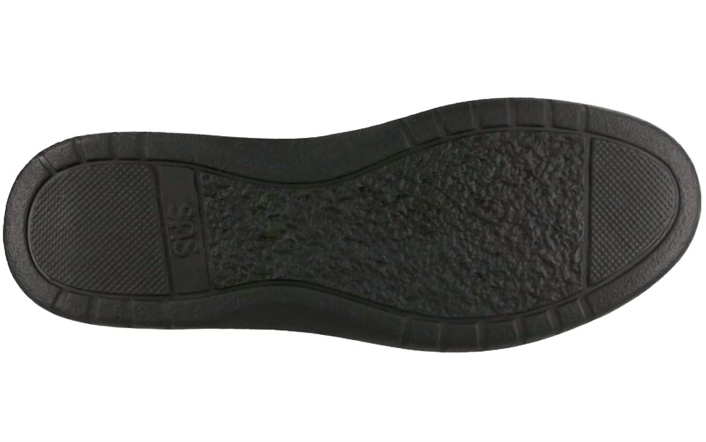 Sas - Women's Free Time Walking Shoes