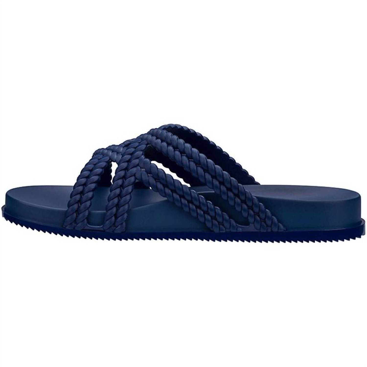 Women's Cosmic Salinas Sandal