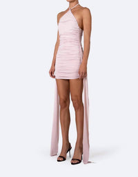 Nonchalant Label - Florenza Mini Dress