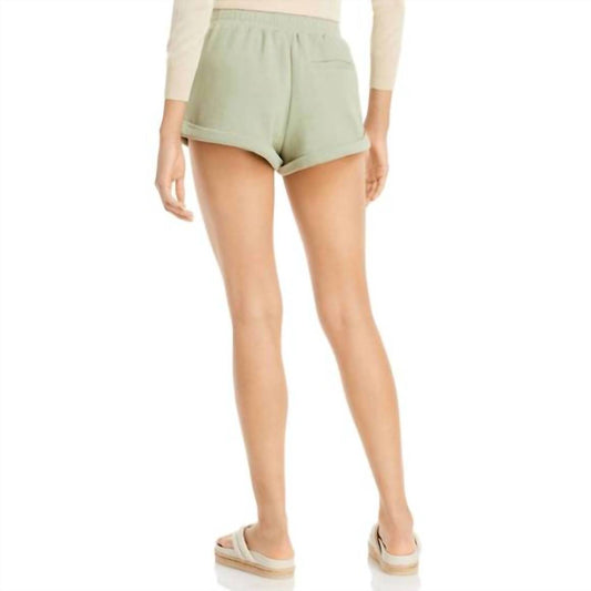 Alice + Olivia - Tandy Short
