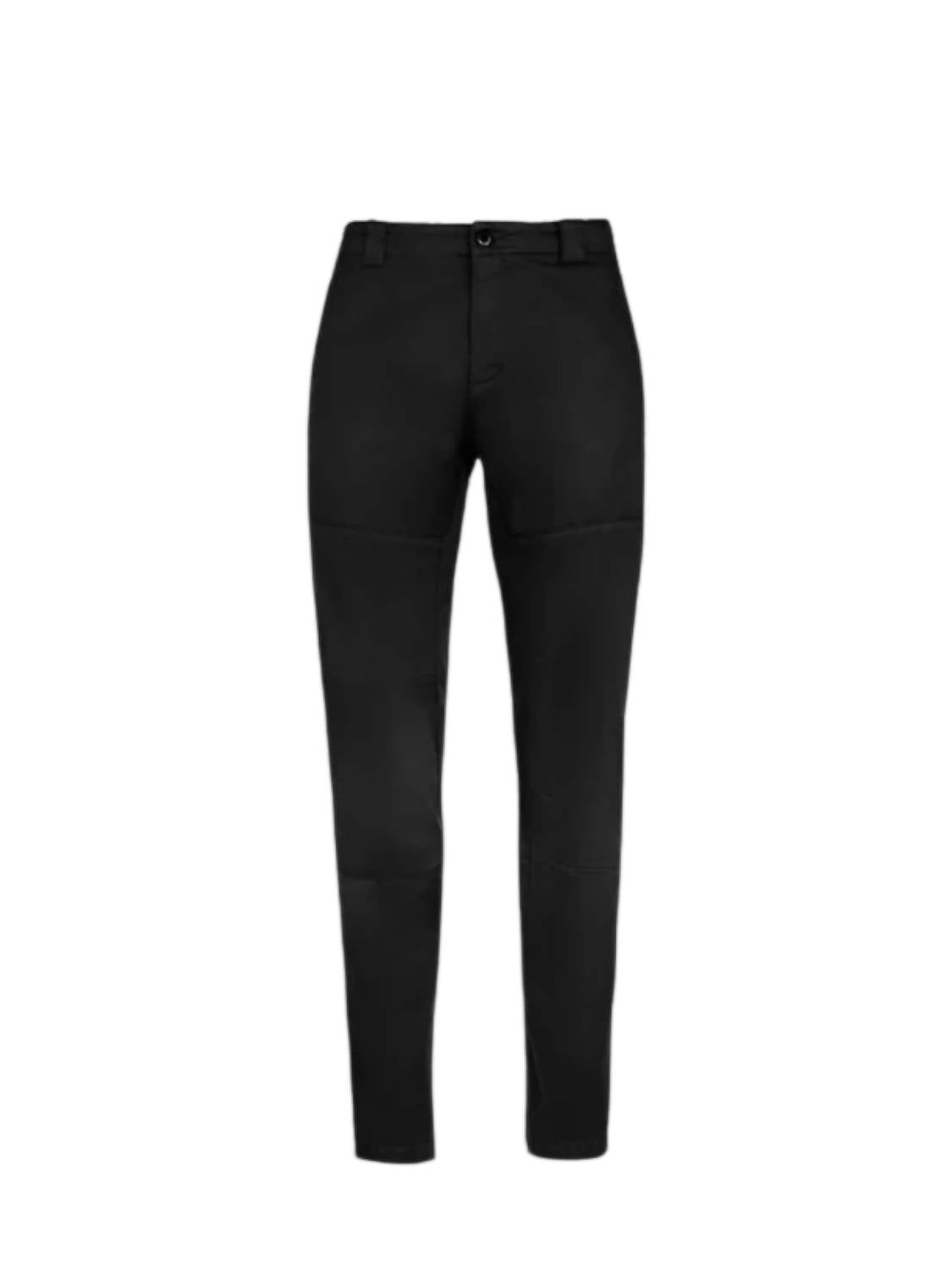 C.P. Company - Ergonomic Fit Trousers