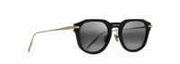 Maui Jim - Women's Alika Polarized Sunglasses