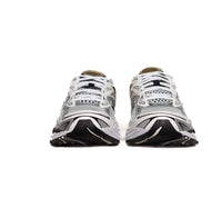 Saucony - Men's Progrid Omni 9 Sneaker