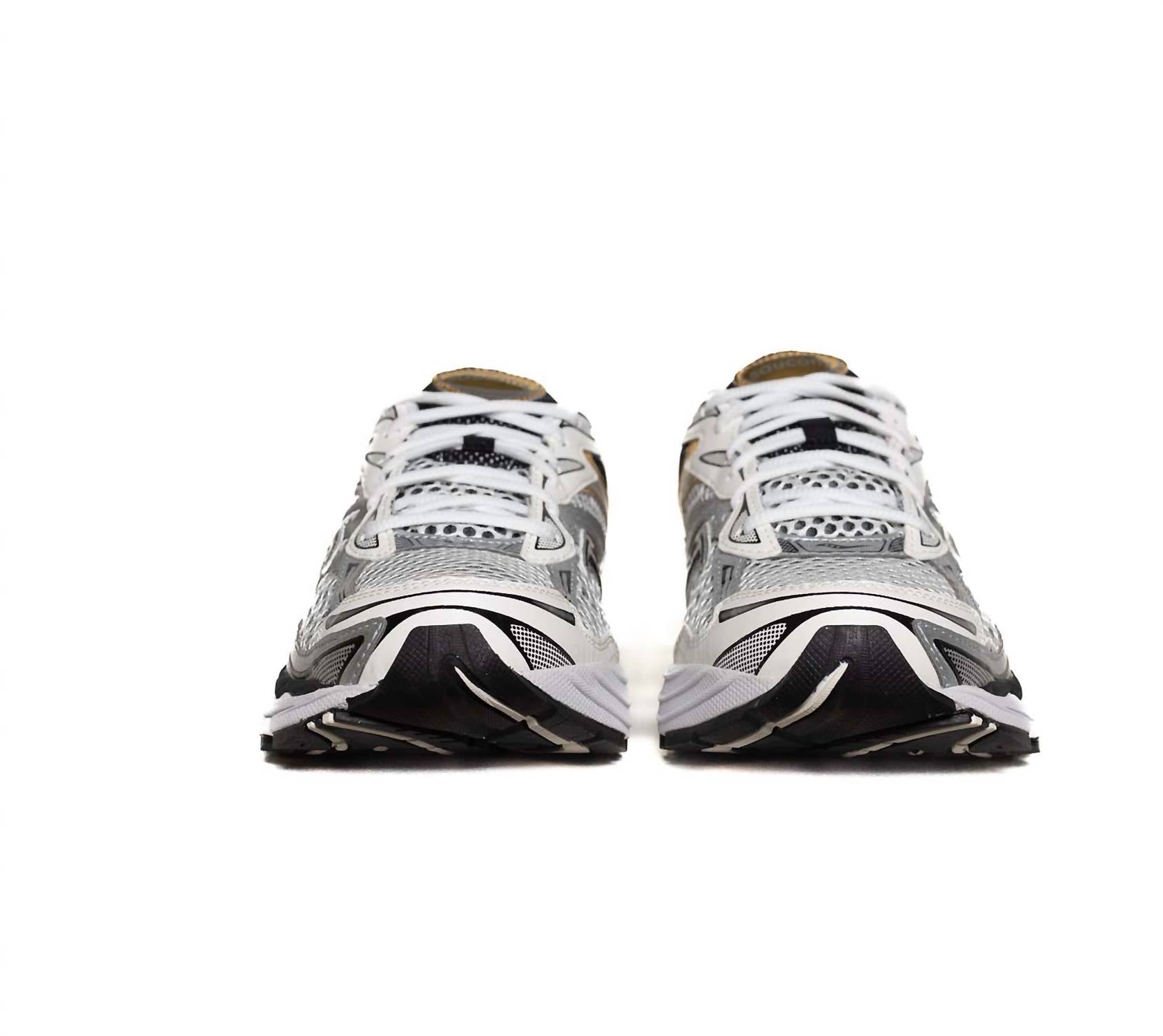 Saucony - Men's Progrid Omni 9 Sneaker