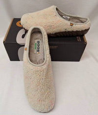 Bogs - Women's Snowday Cozy Slipper
