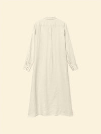 Xirena - Boden Linen Dress