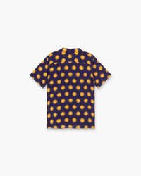 Oas - Men's Viscose Shirt
